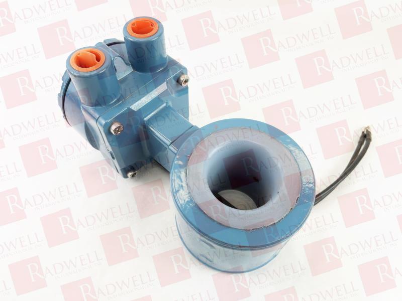 EMERSON 8711TTE020U1NA