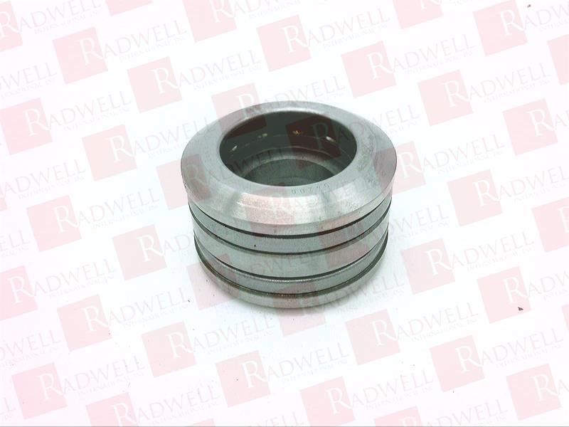 SCHAEFFLER GROUP 54206