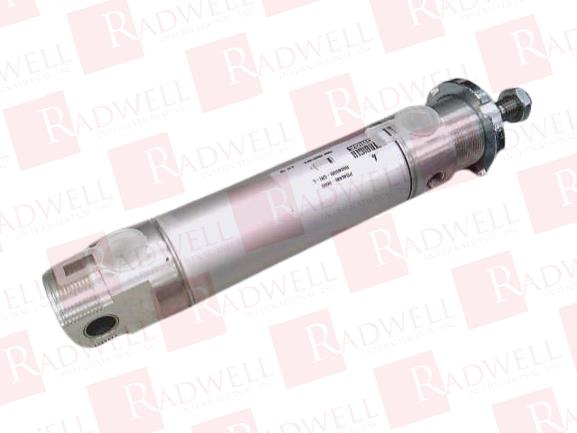 PARKER PD46446-0080