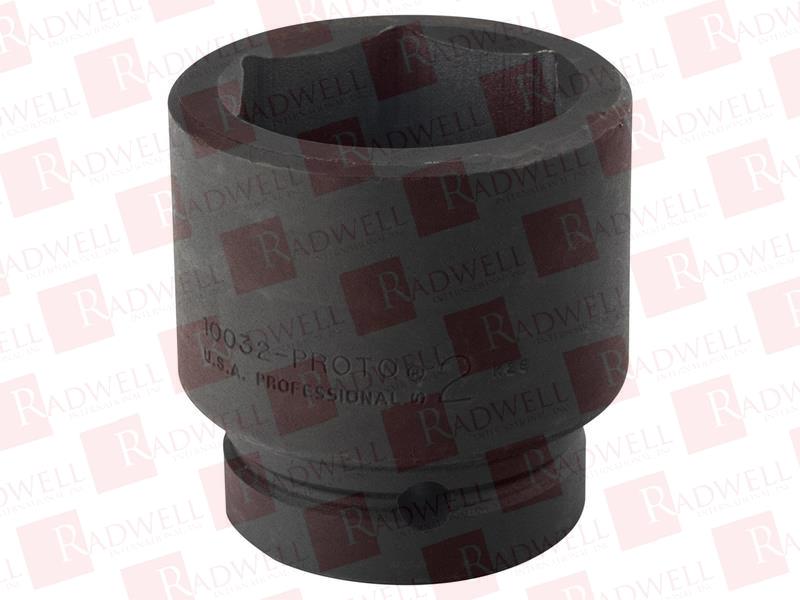 STANLEY BLACK & DECKER J10032