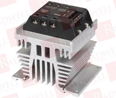 AUTONICS SRH3-4275