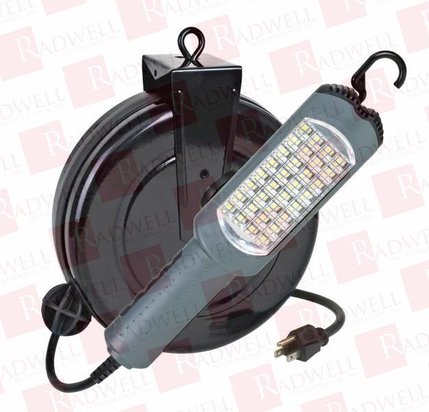 ALERT REEL 5030AS