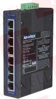 ADVANTECH EKI-2528-AE