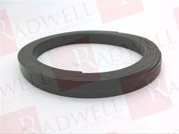 PARKER 2244-0301X1800MM