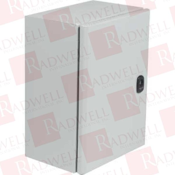 SCHNEIDER ELECTRIC NSYS3DC4320
