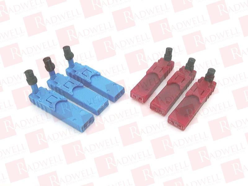 DICKSON 700-024600