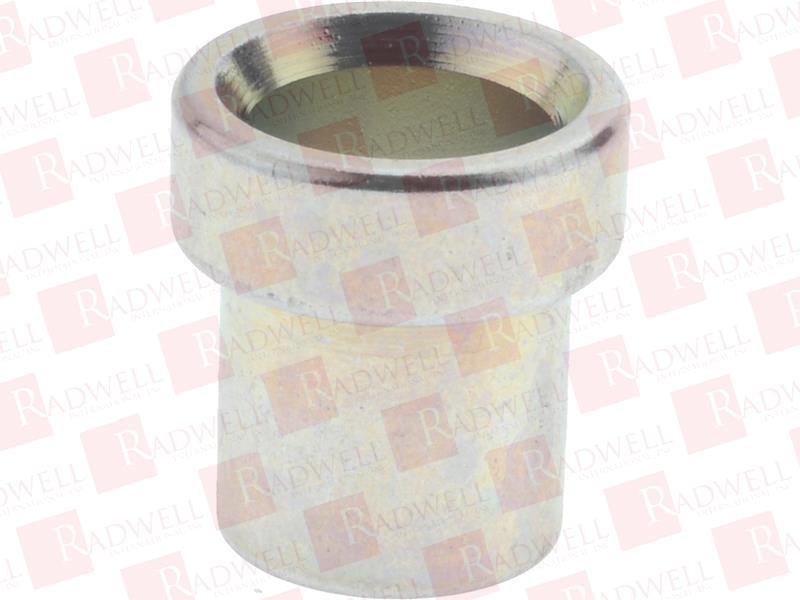 EATON CORPORATION 900605-4S