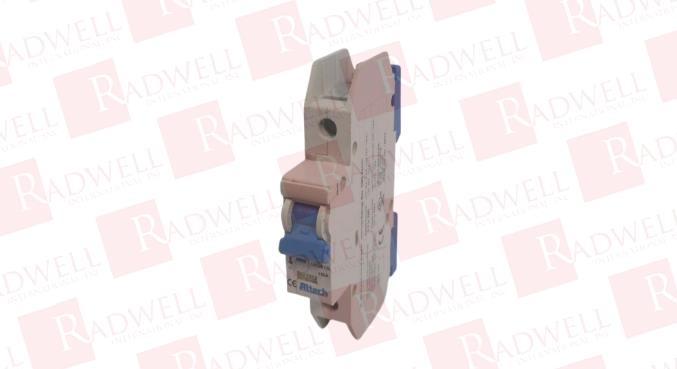 ALTECH CORP AD-6670