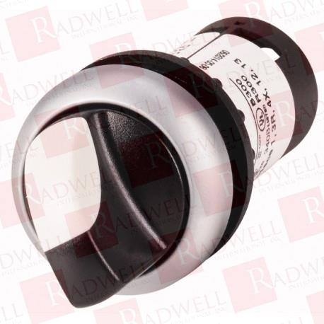 EATON CORPORATION C22-WRK-K02-P65