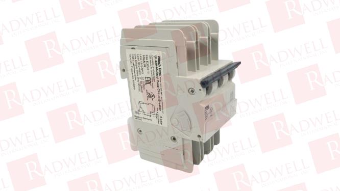 ALTECH CORP 3D2UL