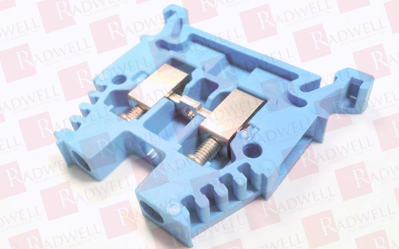 ALLEN BRADLEY 1492-W4-B