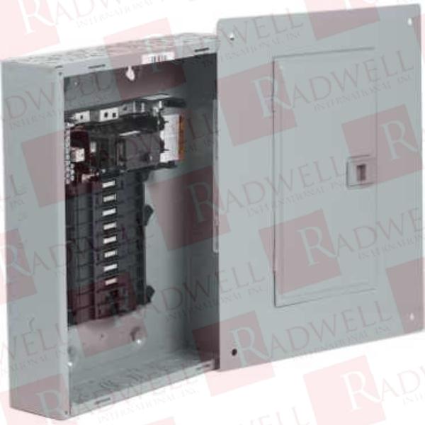 SCHNEIDER ELECTRIC QO116M100C