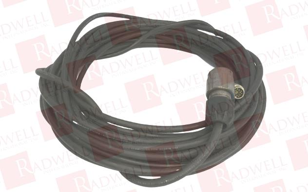SCHMITT INDUSTRIES SB-4840