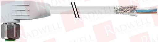MURR ELEKTRONIK 7014-13281-3482000