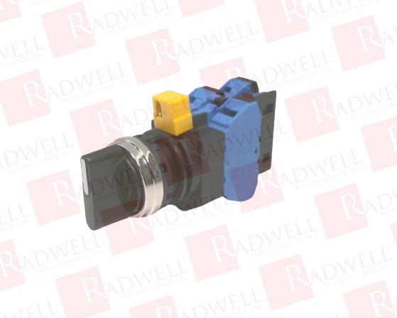 IDEC HW4S-3TF30