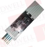 GENERAL ELECTRIC P3HA08SLI10