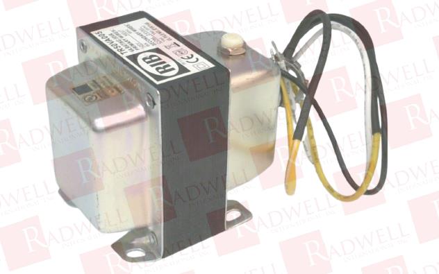 FUNCTIONAL DEVICES TR50VA005