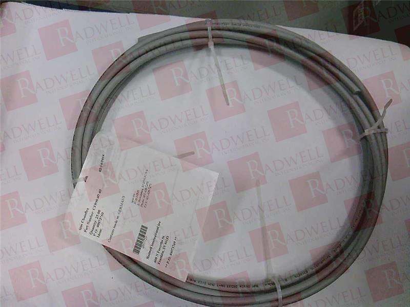 IGUS CF890-07-03