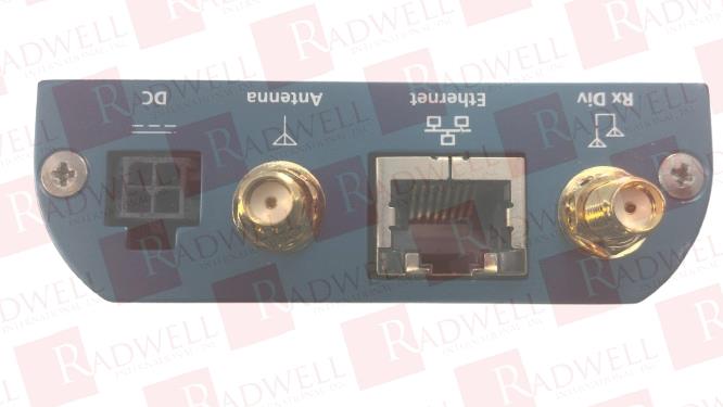 SIERRA WIRELESS V2221E-S