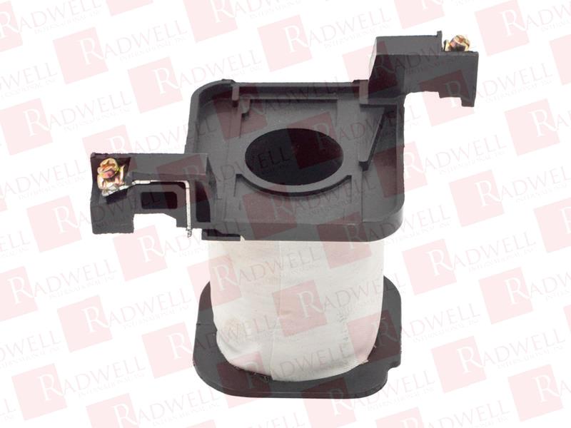 BRAH ELECTRIC BLX4D6SW