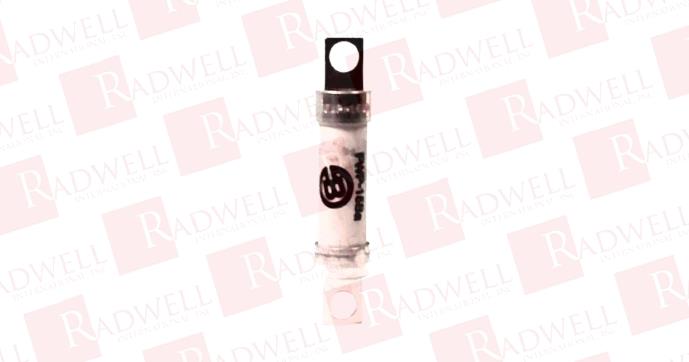 EATON CORPORATION FWP-15BA