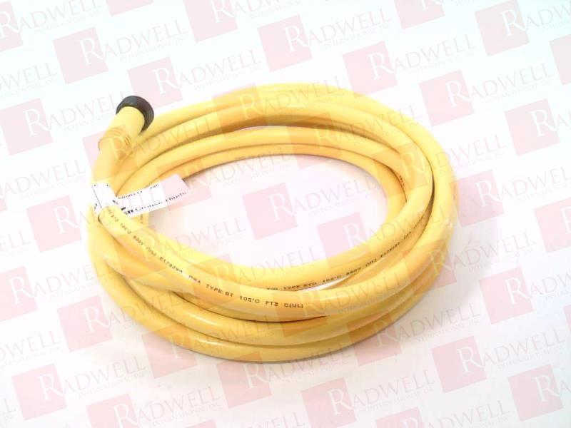 EATON CORPORATION 5000111-19C