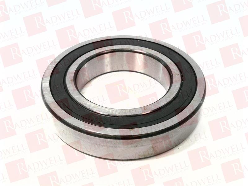 SCHAEFFLER GROUP 6215-2RSR