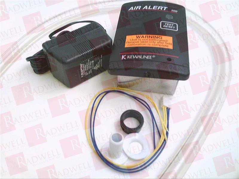 VWR SCIENTIFIC VFX-0185-28