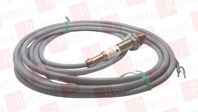 EATON CORPORATION E57MAL12T110