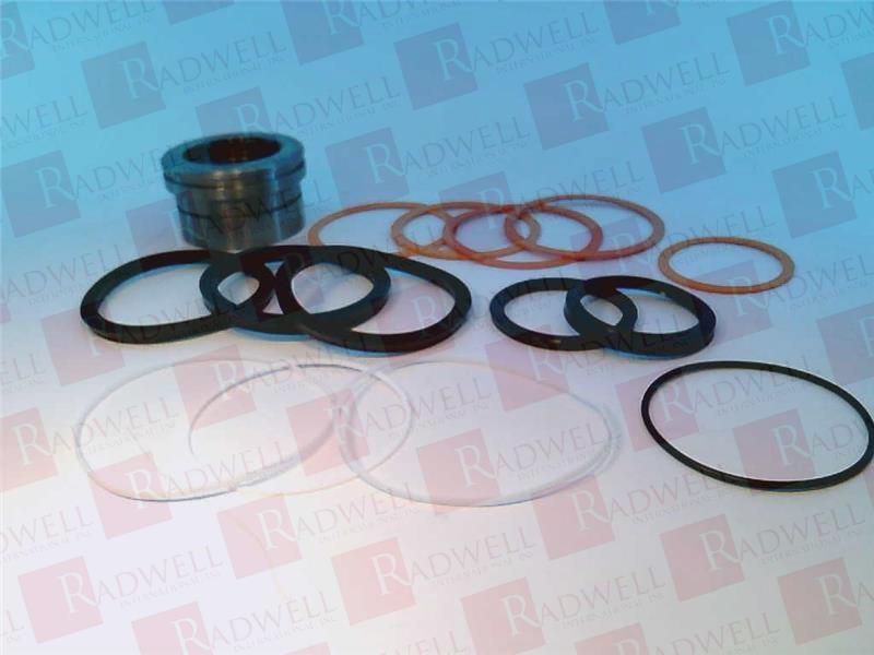EATON CORPORATION SKXB47159-16