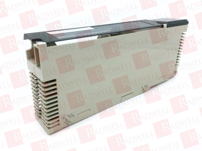 SCHNEIDER ELECTRIC 140-CRP-931-00