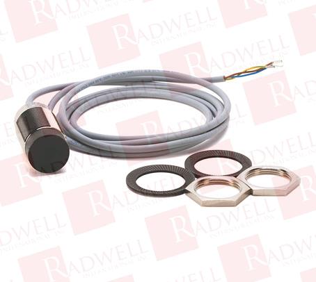 ALLEN BRADLEY 872C-J5N18-A2