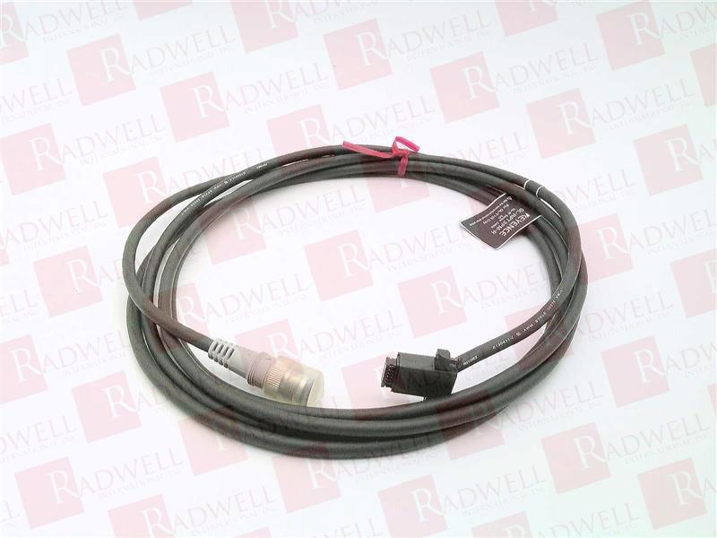 KEYENCE CORP GL-RPT3PM