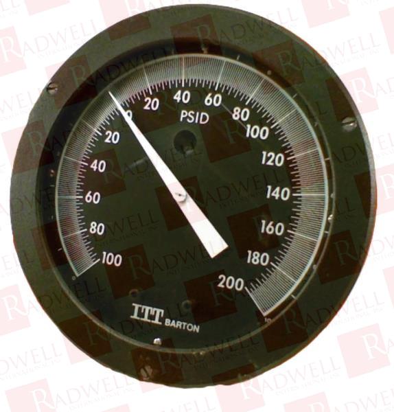 ITT 227A-177600