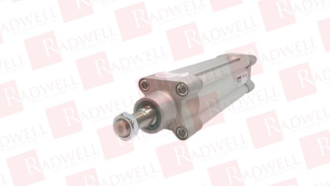 PARKER P1F-S050MS-0150-0000