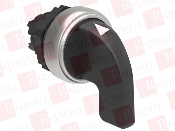 LOVATO LPCS231
