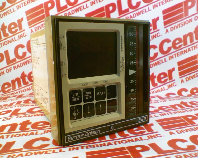 INVENSYS 5656-62036-340-5-00