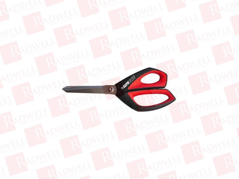RAPID TOOLS RT00079