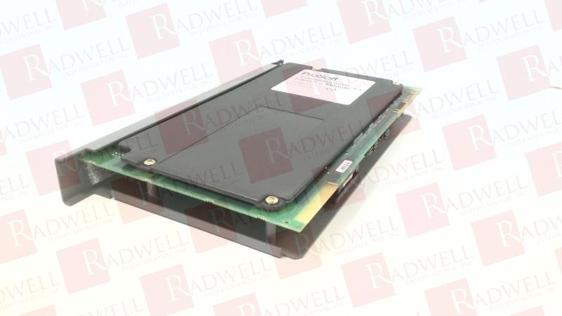 BELDEN 3100-LTQ