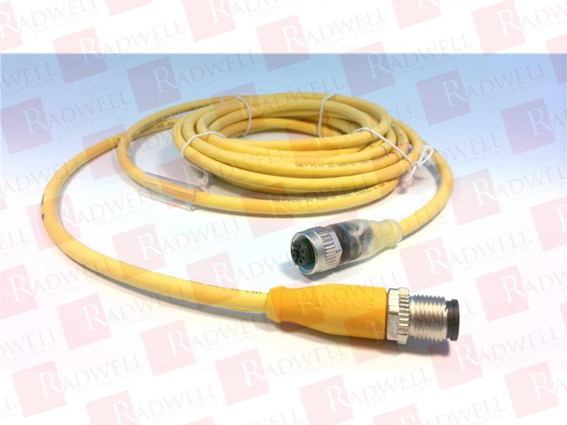 BALLUFF BCC M415-M414-3A-606-EX44T2-040