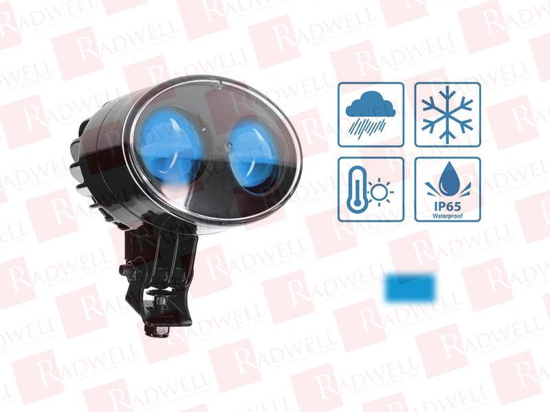 PRO SAFE INC TE2-1713B
