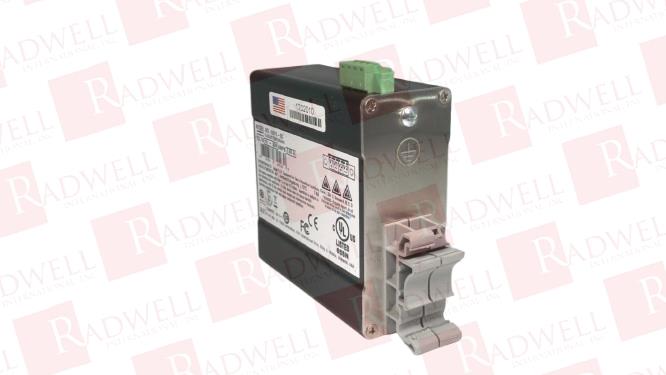 RED LION CONTROLS 105FX-SC