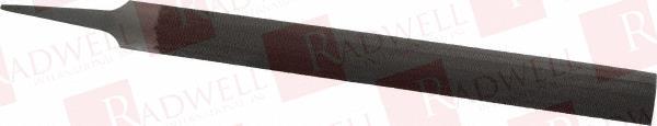 APEX TOOLS 05026N