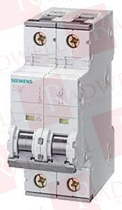 SIEMENS 5SY4201-8
