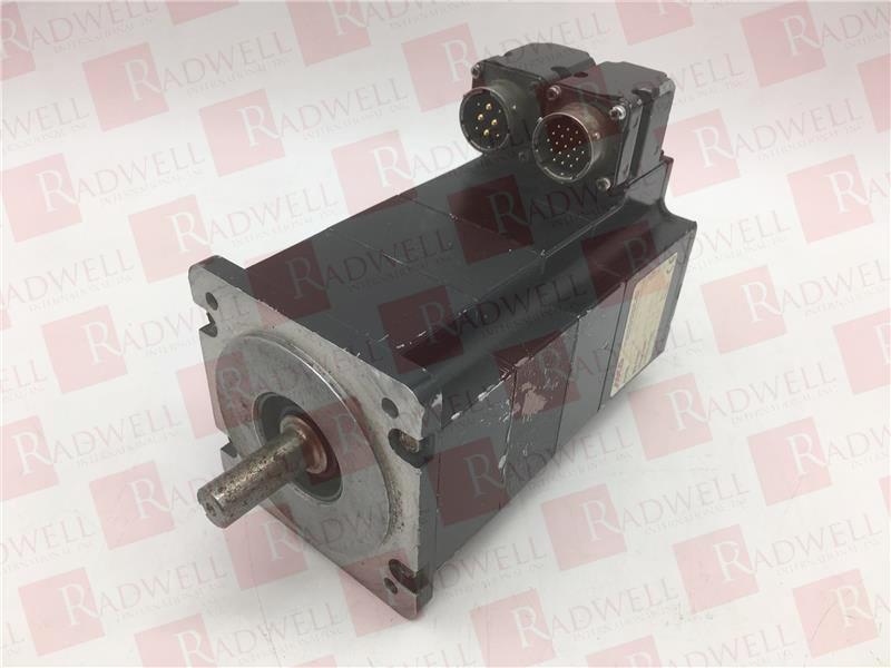 AMETEK AB34003-C8