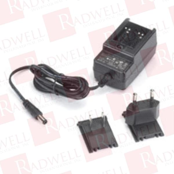 BLACK BOX CORP LMM091P-R3