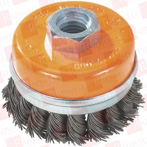 WALTER SURFACE TECHNOLOGIES 13G304
