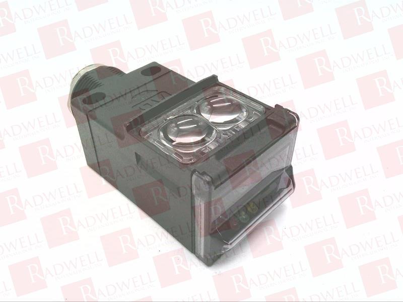 ALLEN BRADLEY 42GRP-9003-QD1