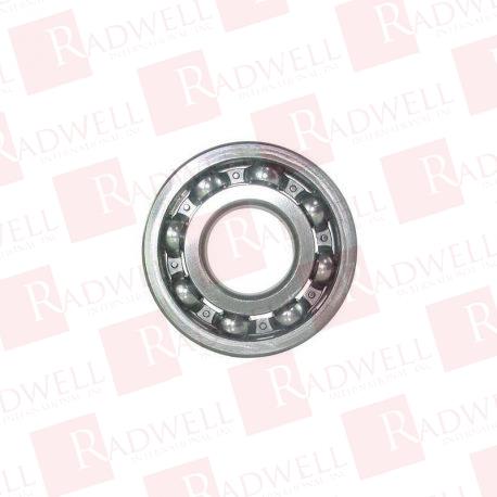 SKF 6302-C3
