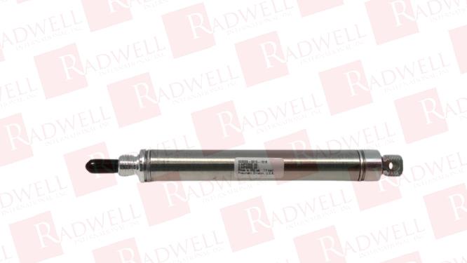 PARKER 56PSR020